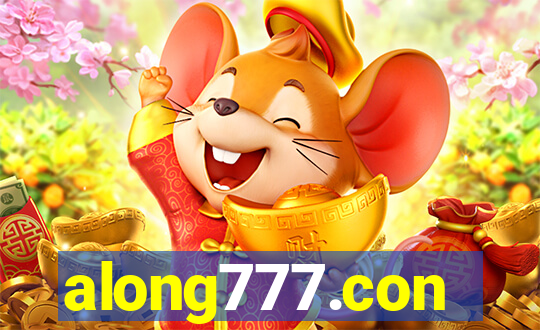 along777.con