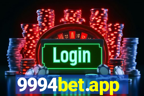 9994bet.app