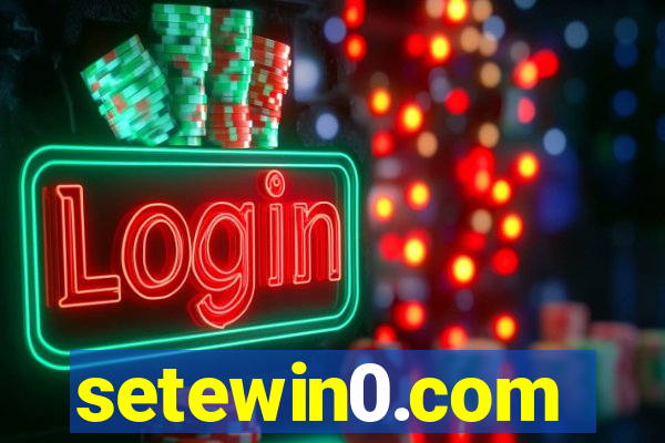 setewin0.com