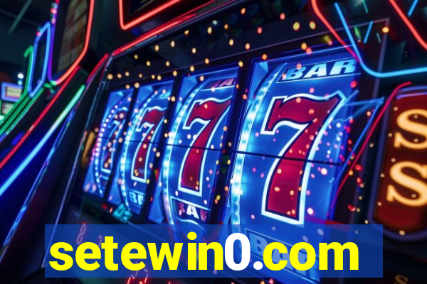 setewin0.com
