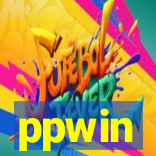 ppwin