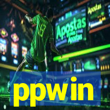 ppwin