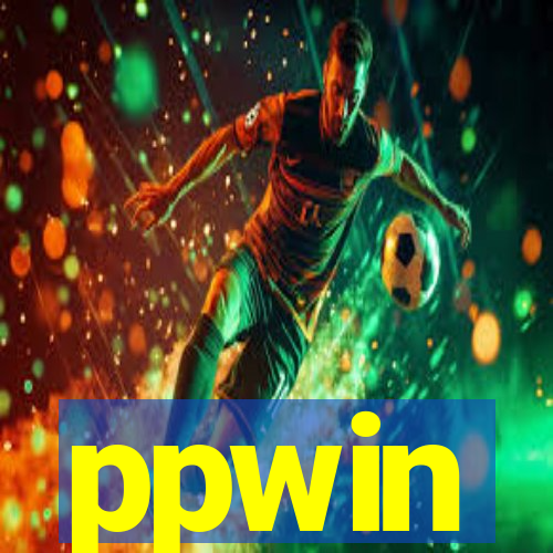 ppwin