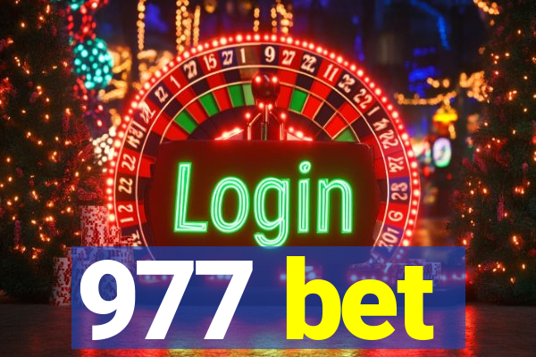 977 bet