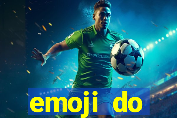 emoji do corinthians copiar e colar