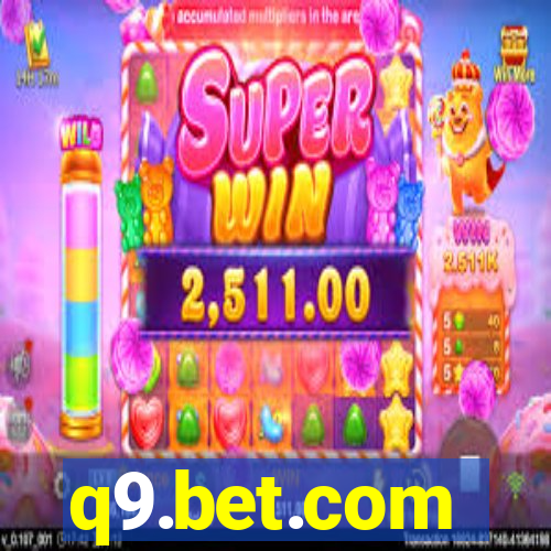 q9.bet.com