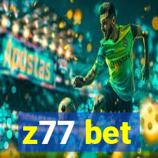 z77 bet