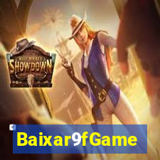 Baixar9fGame
