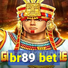 br89 bet
