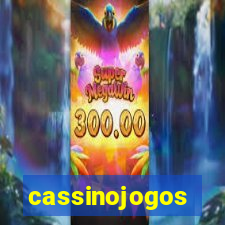 cassinojogos