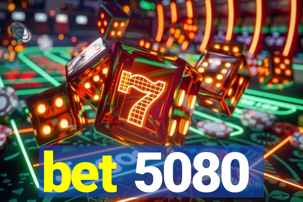 91000