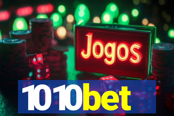 1010bet