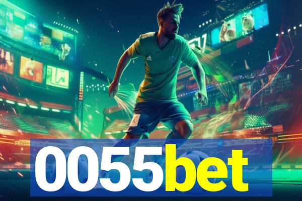 0055bet