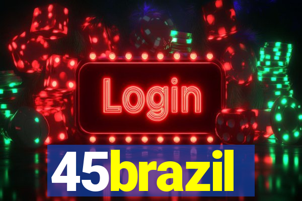 45brazil