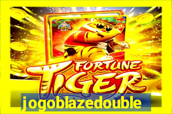 jogoblazedouble