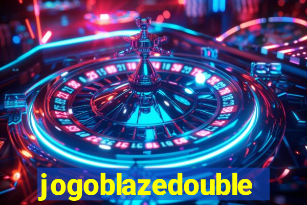 jogoblazedouble