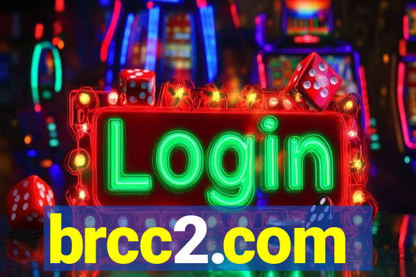 brcc2.com
