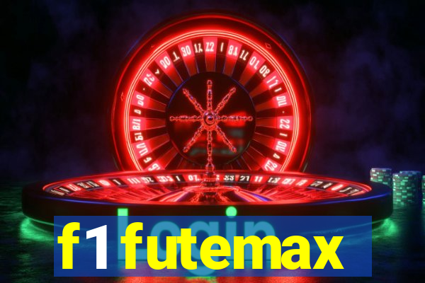 f1 futemax
