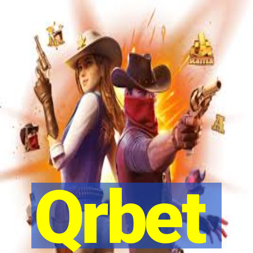 Qrbet