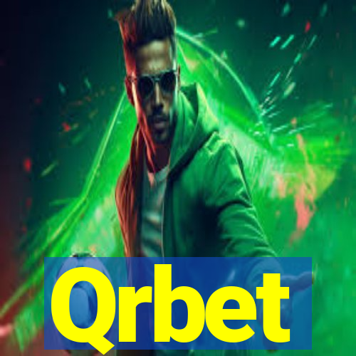 Qrbet