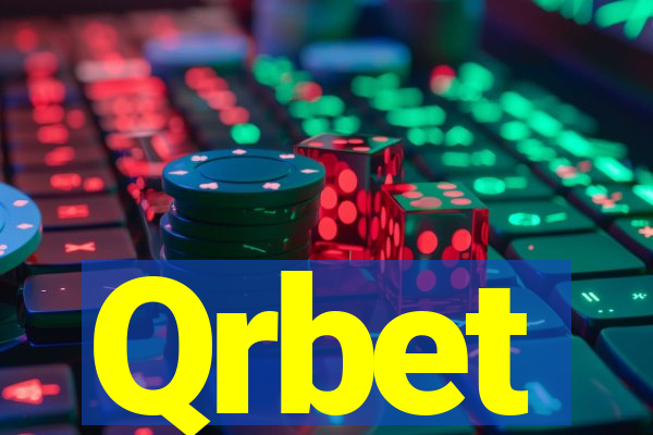 Qrbet