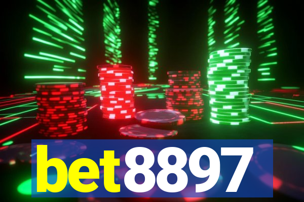 bet8897