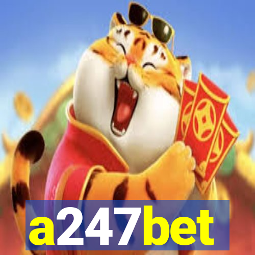 a247bet