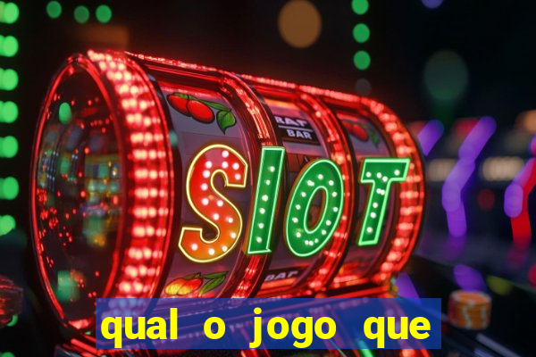 qual o jogo que ganha dinheiro sem depositar nada
