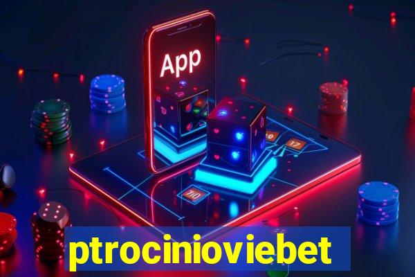 ptrocinioviebet