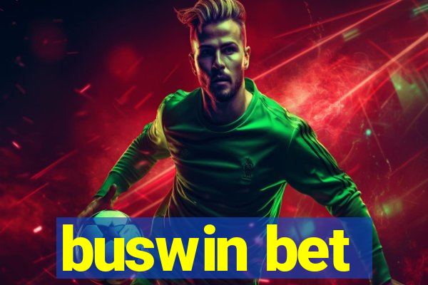 buswin bet