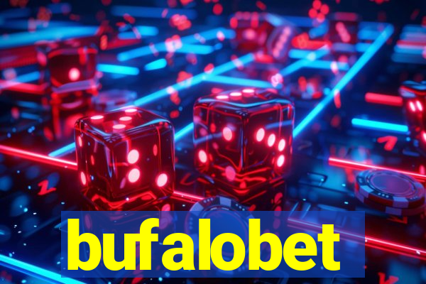 bufalobet