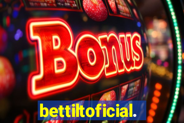 bettiltoficial.com