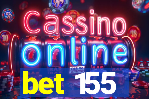 bet 155