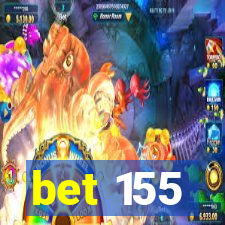 bet 155