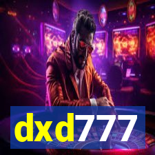 dxd777