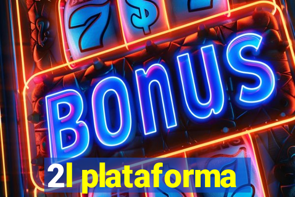 2l plataforma