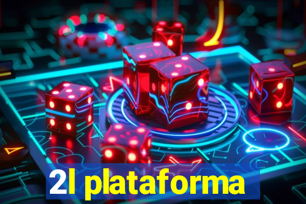 2l plataforma