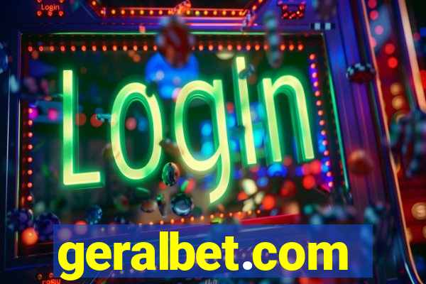 geralbet.com