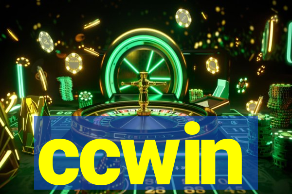 ccwin