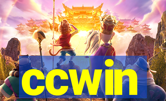 ccwin