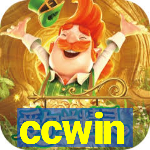 ccwin