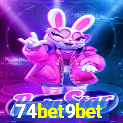 74bet9bet