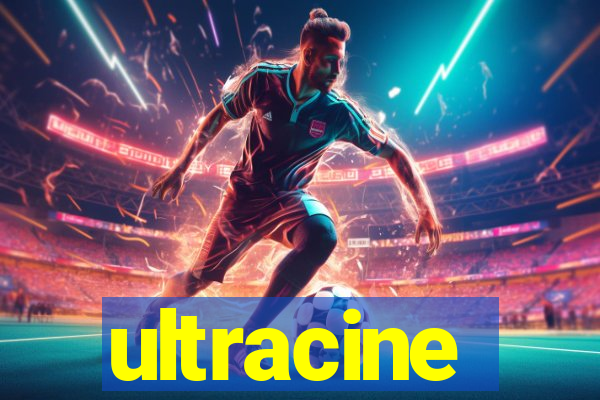 ultracine