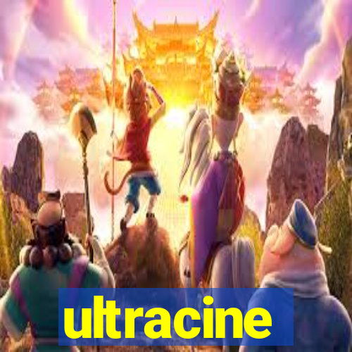ultracine