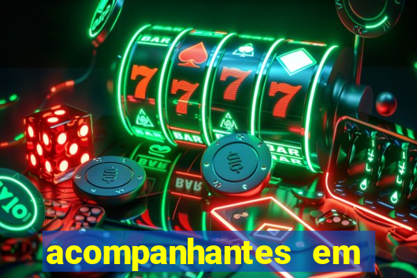 acompanhantes em santos trans
