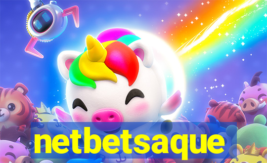netbetsaque