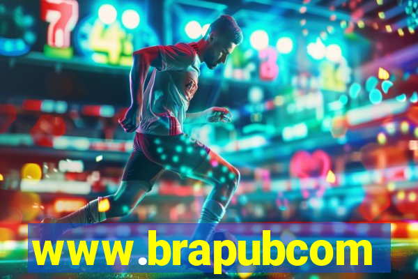 www.brapubcom