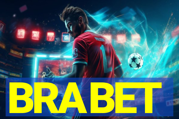 BRABET