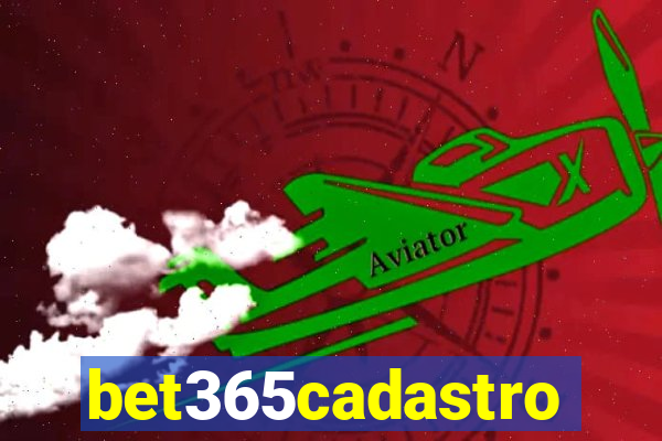bet365cadastro