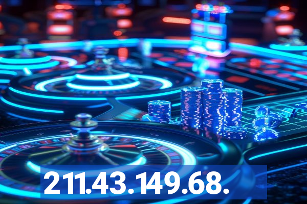 211.43.149.68.